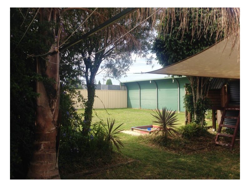 9 Christo Road, Georgetown NSW 2298