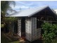 9 Christo Road, Georgetown NSW 2298