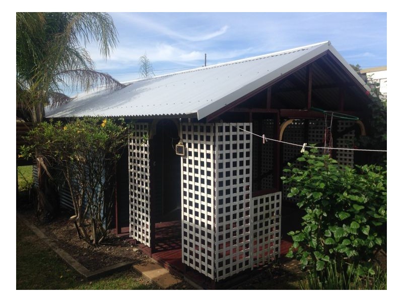 9 Christo Road, Georgetown NSW 2298