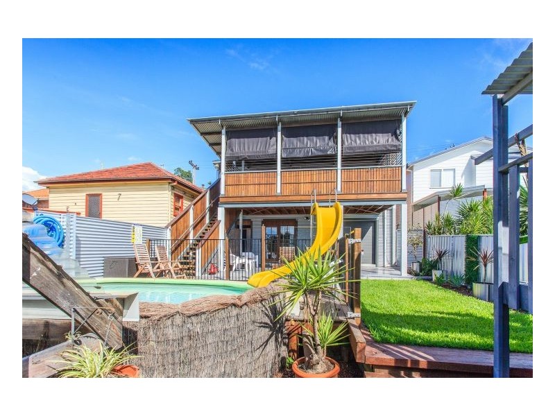83 Elizabeth Street, Mayfield NSW 2304