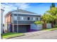 83 Elizabeth Street, Mayfield NSW 2304