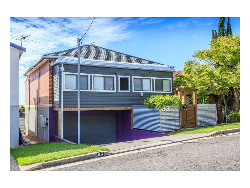 83 Elizabeth Street, Mayfield NSW 2304