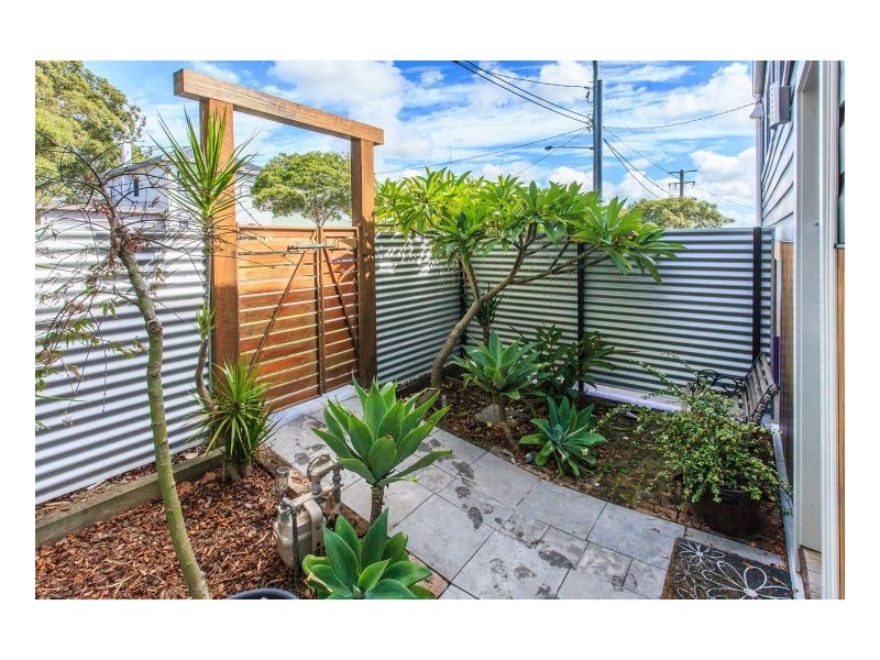 83 Elizabeth Street, Mayfield NSW 2304