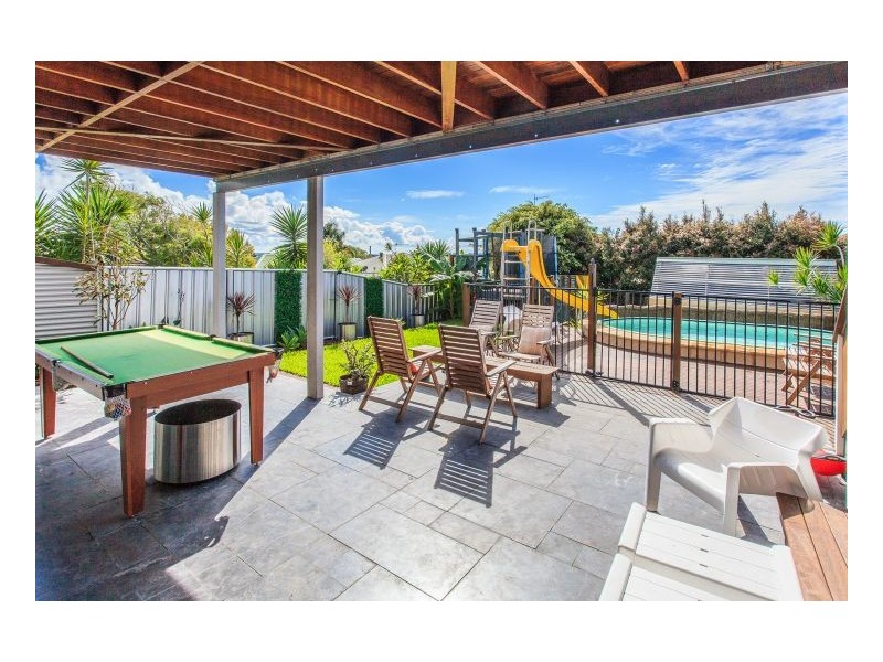 83 Elizabeth Street, Mayfield NSW 2304