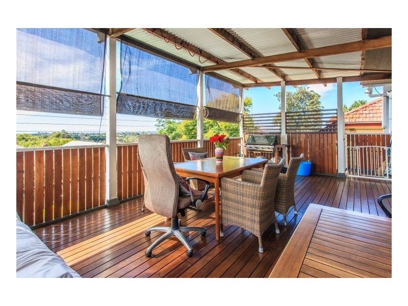 83 Elizabeth Street, Mayfield NSW 2304