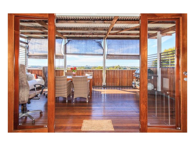 83 Elizabeth Street, Mayfield NSW 2304