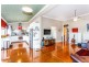 83 Elizabeth Street, Mayfield NSW 2304