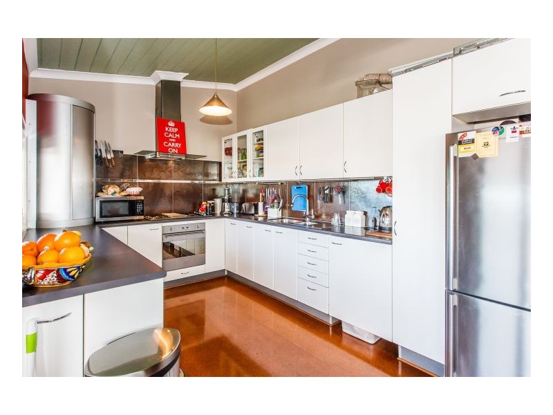 83 Elizabeth Street, Mayfield NSW 2304