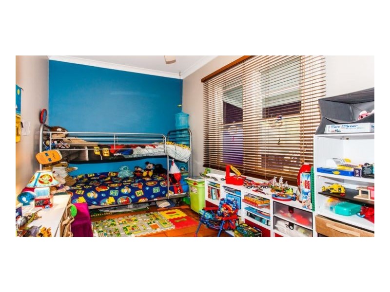 83 Elizabeth Street, Mayfield NSW 2304