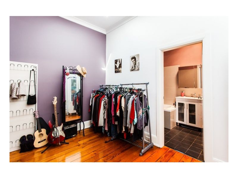 83 Elizabeth Street, Mayfield NSW 2304