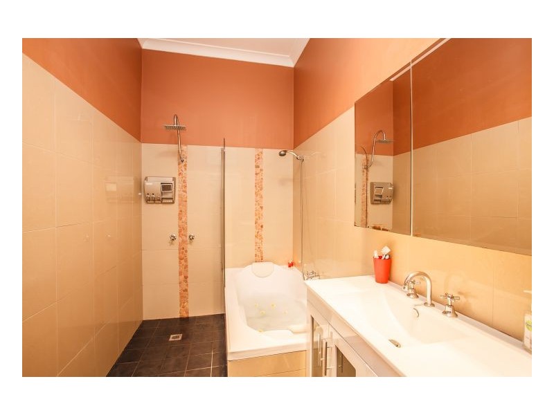 83 Elizabeth Street, Mayfield NSW 2304