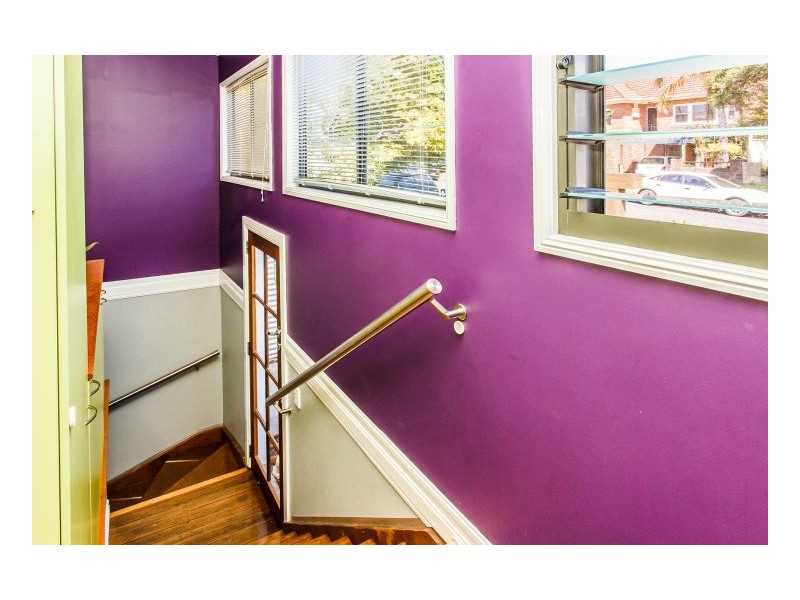 83 Elizabeth Street, Mayfield NSW 2304