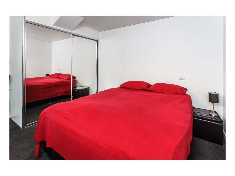 83 Elizabeth Street, Mayfield NSW 2304