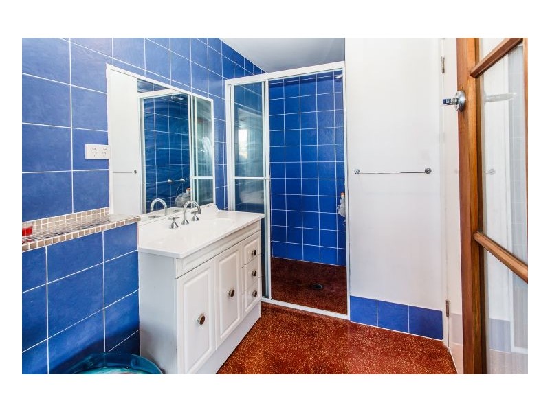 83 Elizabeth Street, Mayfield NSW 2304