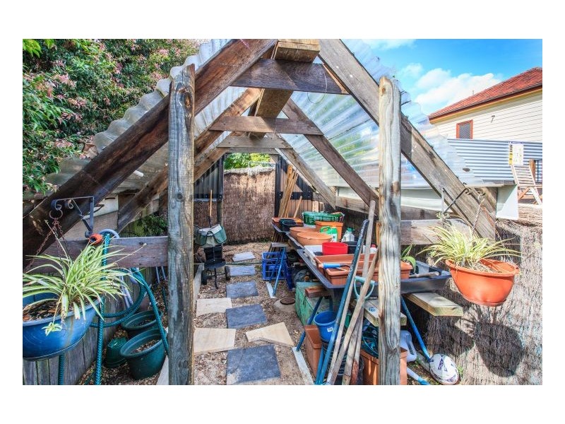 83 Elizabeth Street, Mayfield NSW 2304