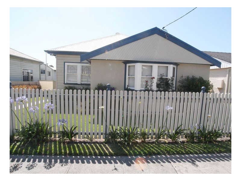 45 Elizabeth Street, Mayfield NSW 2304