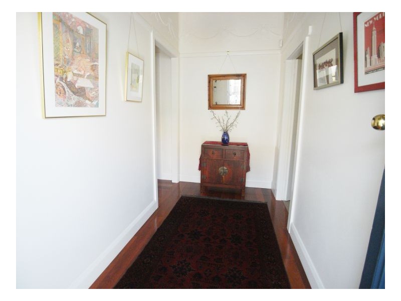 45 Elizabeth Street, Mayfield NSW 2304