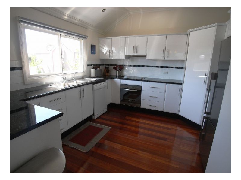 45 Elizabeth Street, Mayfield NSW 2304