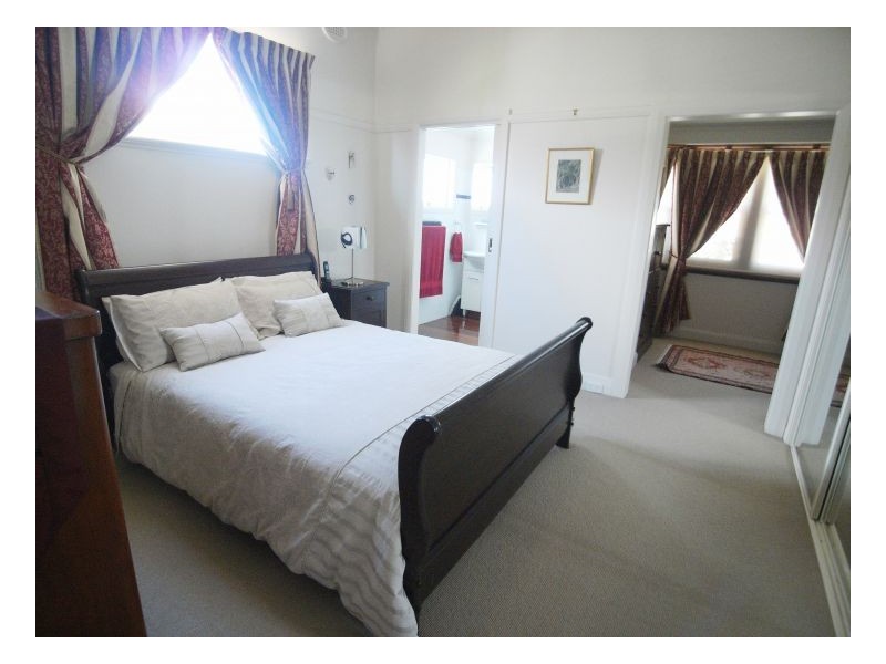 45 Elizabeth Street, Mayfield NSW 2304