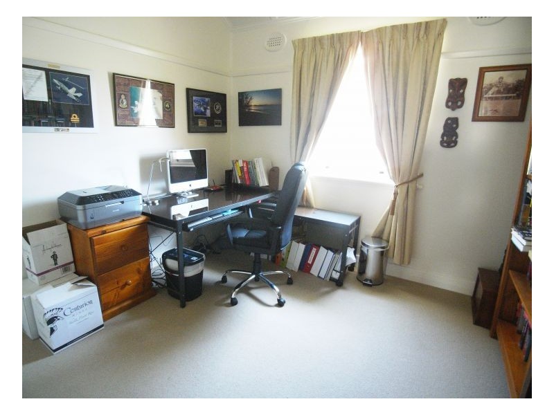 45 Elizabeth Street, Mayfield NSW 2304