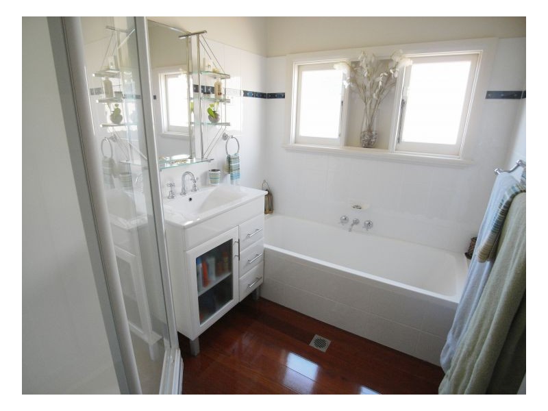 45 Elizabeth Street, Mayfield NSW 2304