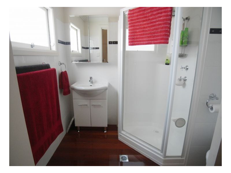 45 Elizabeth Street, Mayfield NSW 2304