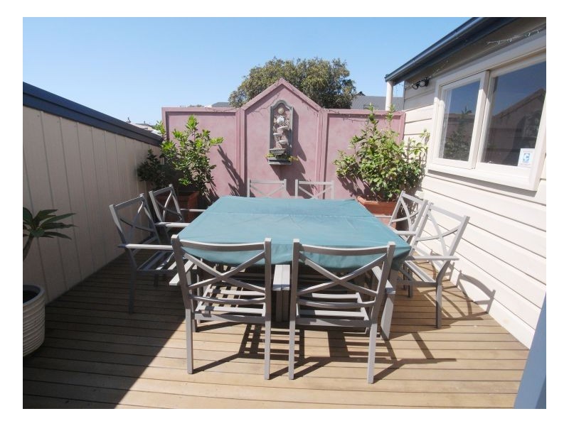 45 Elizabeth Street, Mayfield NSW 2304