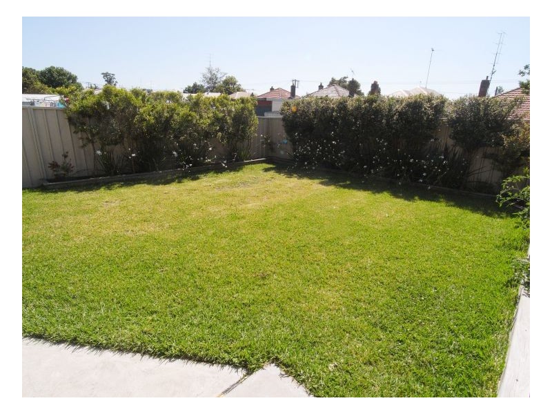 45 Elizabeth Street, Mayfield NSW 2304