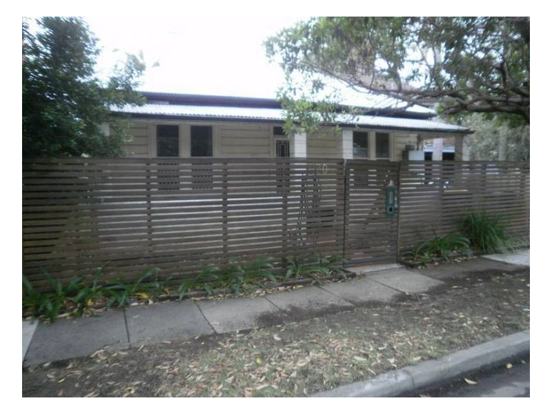 20 Braye Street, Mayfield NSW 2304