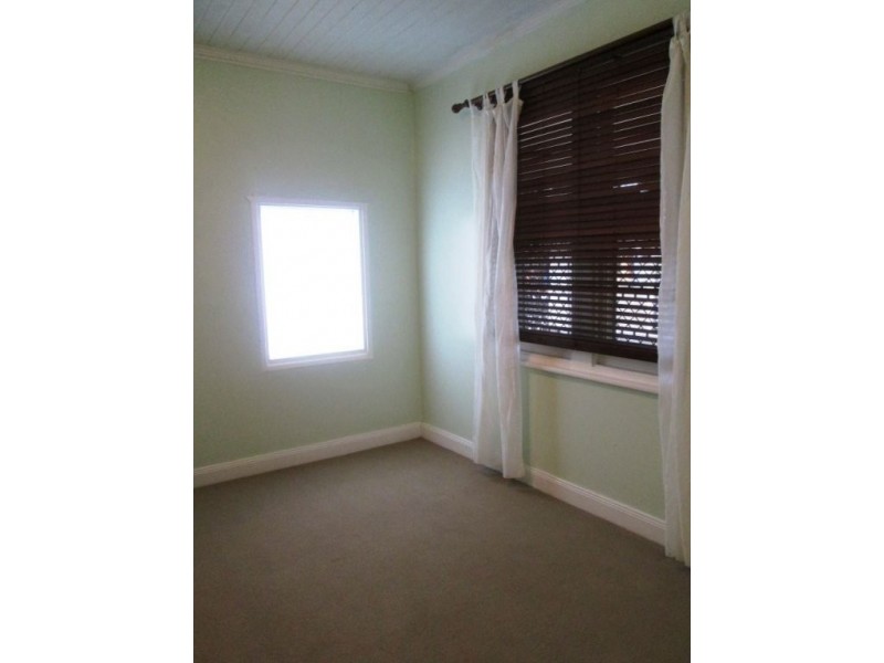 20 Braye Street, Mayfield NSW 2304