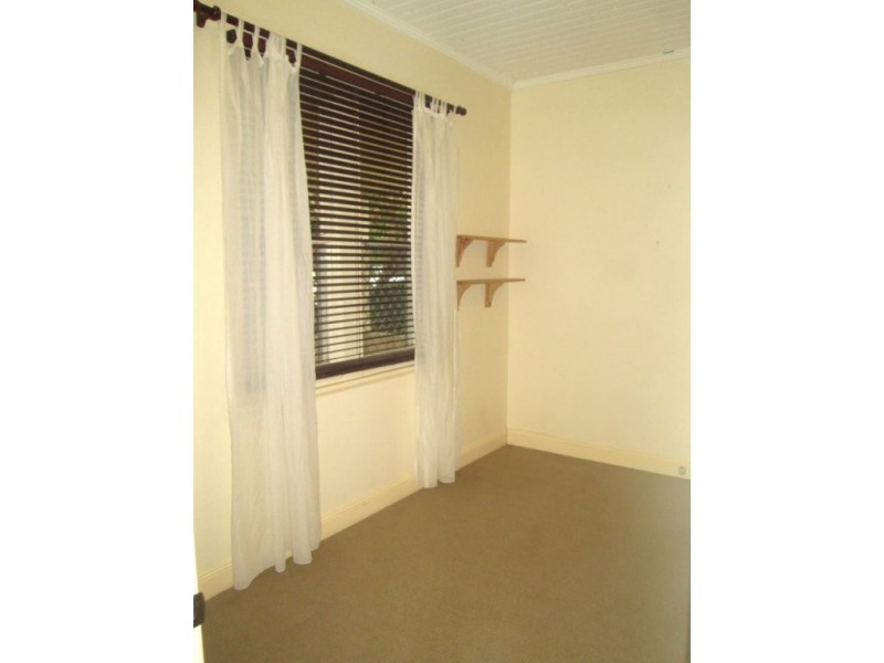 20 Braye Street, Mayfield NSW 2304