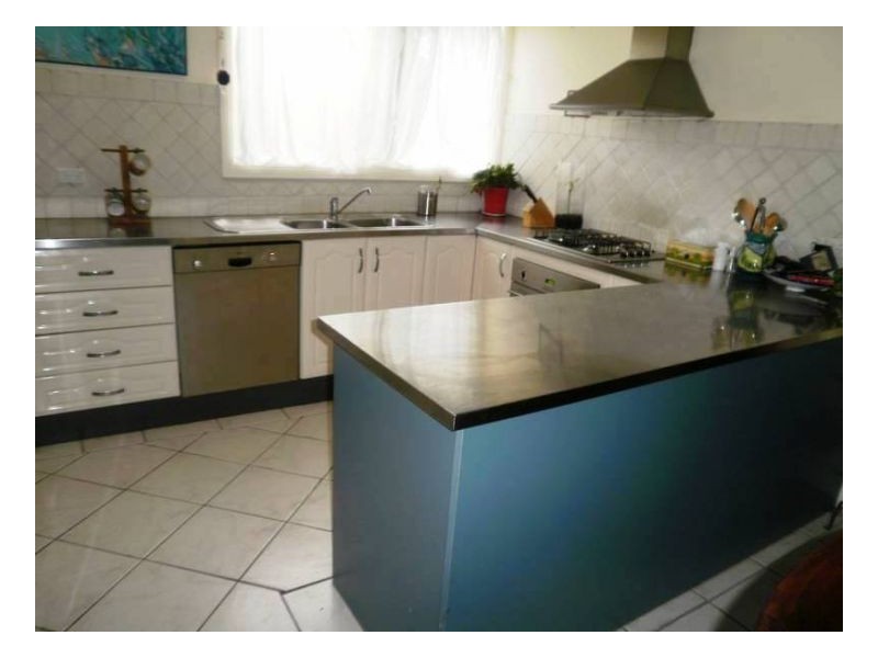 20 Braye Street, Mayfield NSW 2304