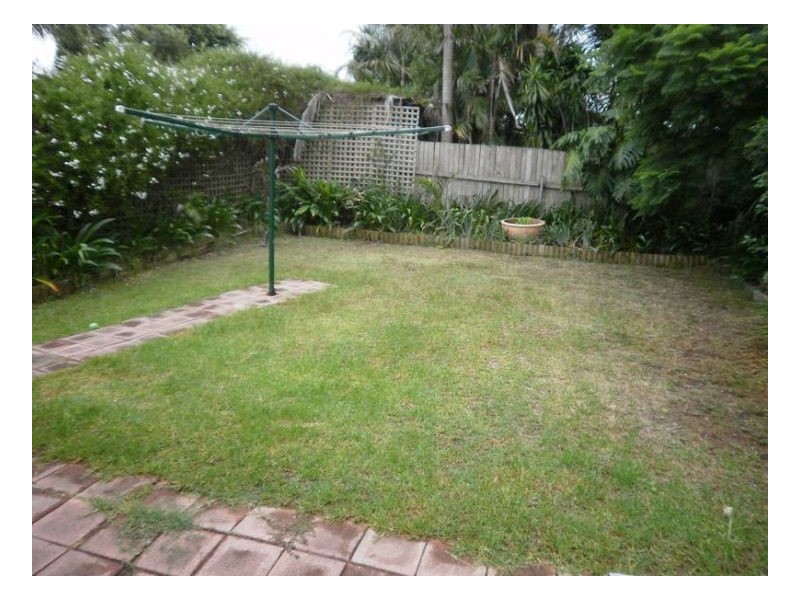 20 Braye Street, Mayfield NSW 2304