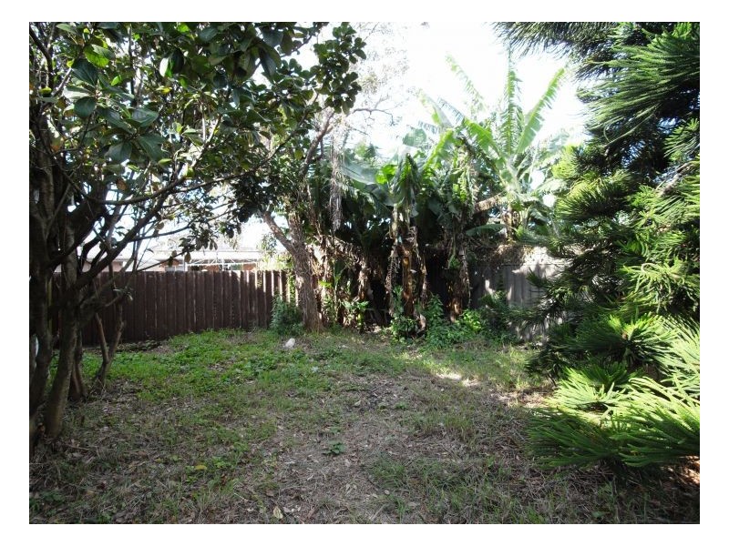 3 Ackeron Street, Mayfield NSW 2304