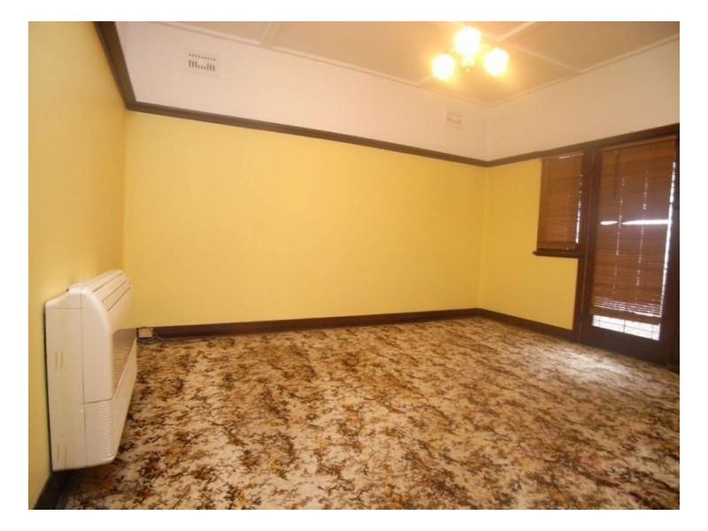 13 Tarin Street, Mayfield NSW 2304