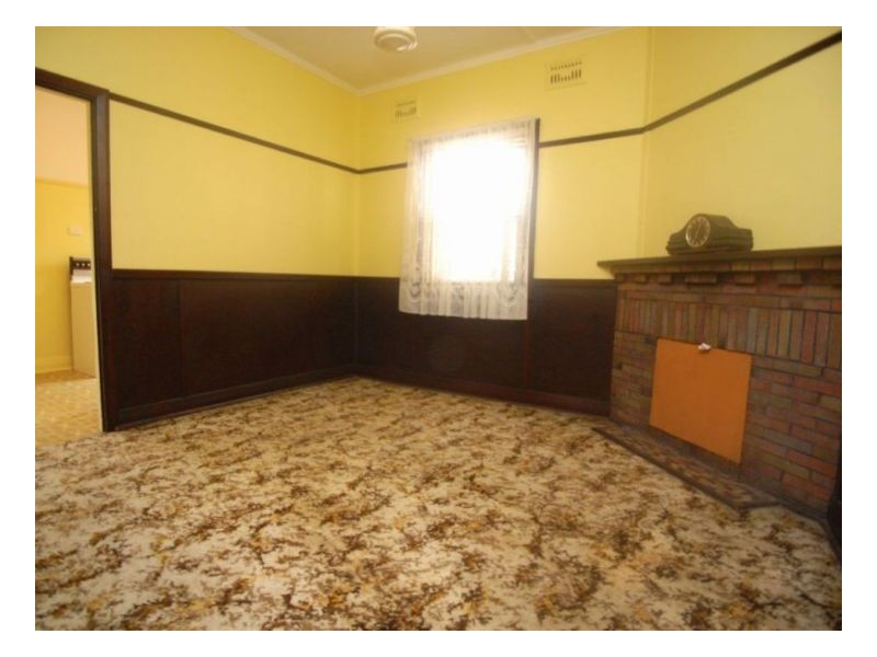 13 Tarin Street, Mayfield NSW 2304