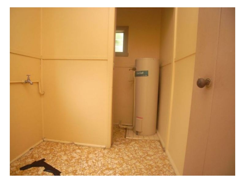 13 Tarin Street, Mayfield NSW 2304