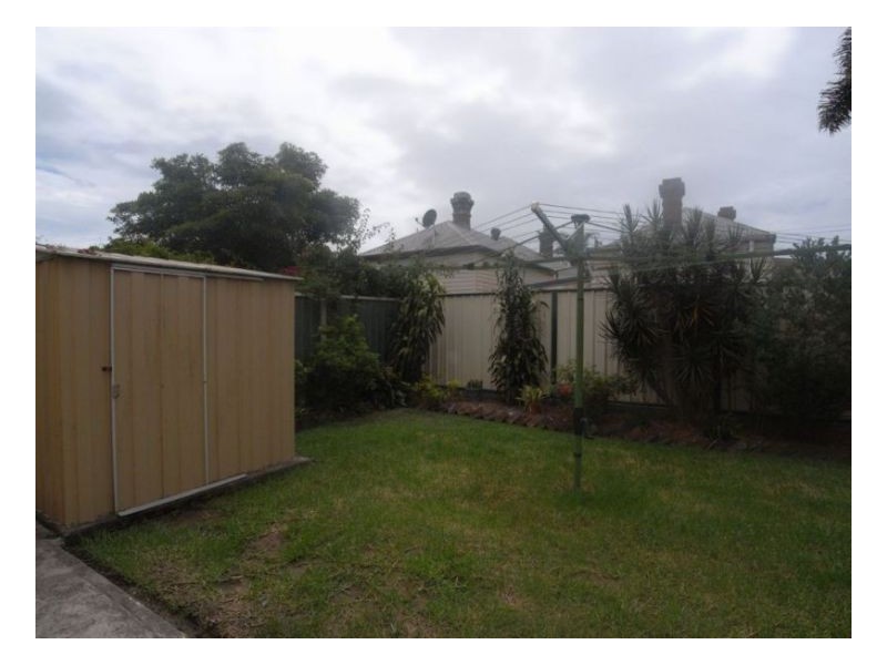 13 Tarin Street, Mayfield NSW 2304