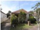 23 Irelands Avenue, Mayfield NSW 2304