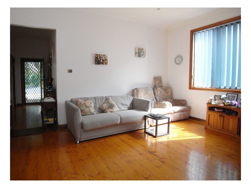 23 Irelands Avenue, Mayfield NSW 2304