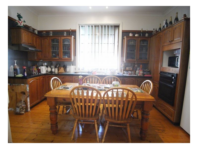 23 Irelands Avenue, Mayfield NSW 2304