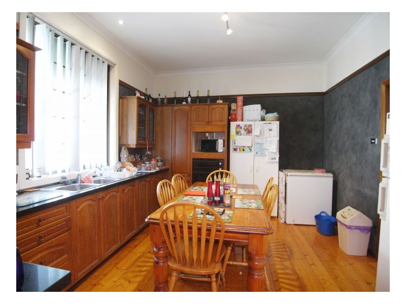 23 Irelands Avenue, Mayfield NSW 2304