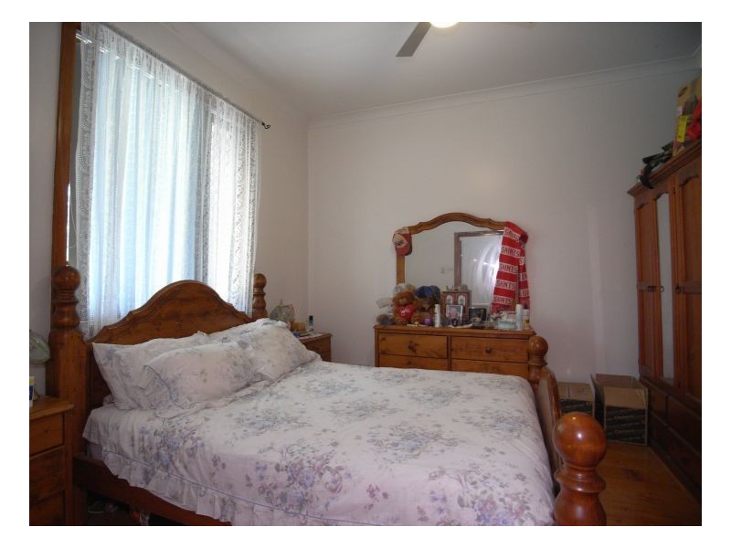 23 Irelands Avenue, Mayfield NSW 2304