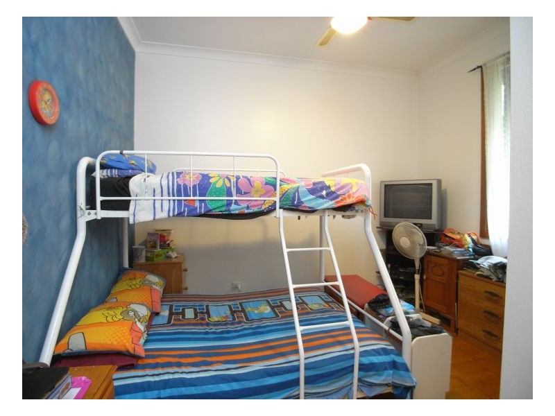 23 Irelands Avenue, Mayfield NSW 2304