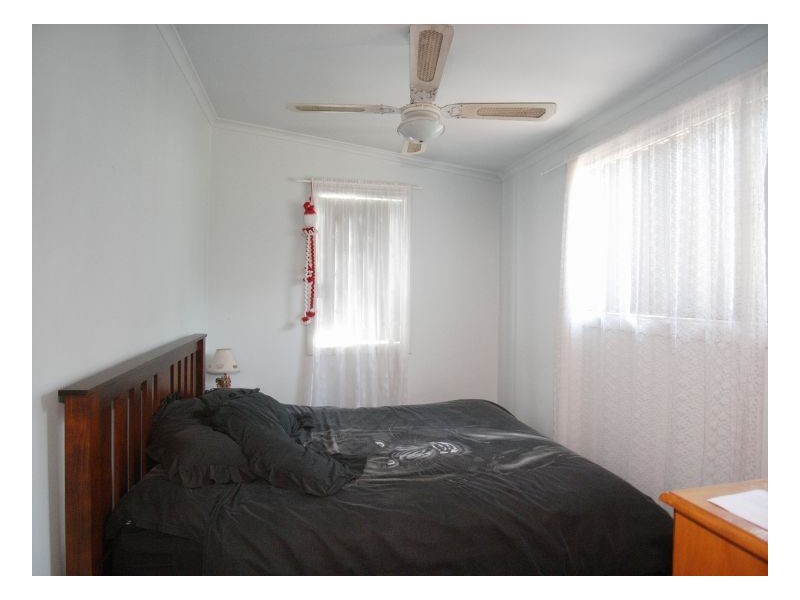 23 Irelands Avenue, Mayfield NSW 2304