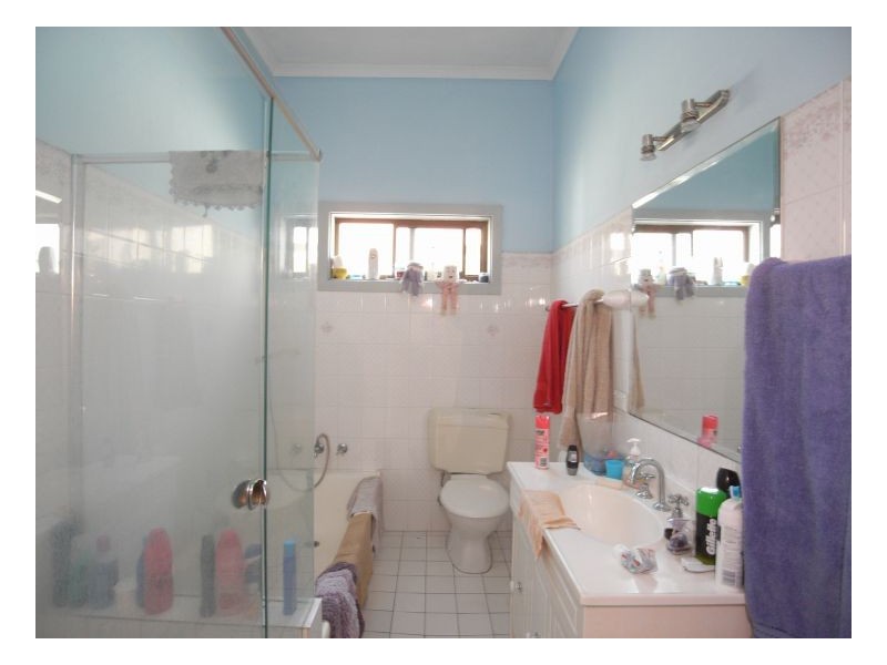 23 Irelands Avenue, Mayfield NSW 2304