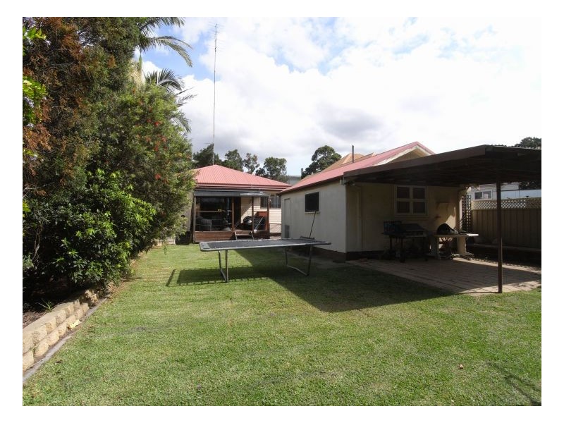 23 Irelands Avenue, Mayfield NSW 2304