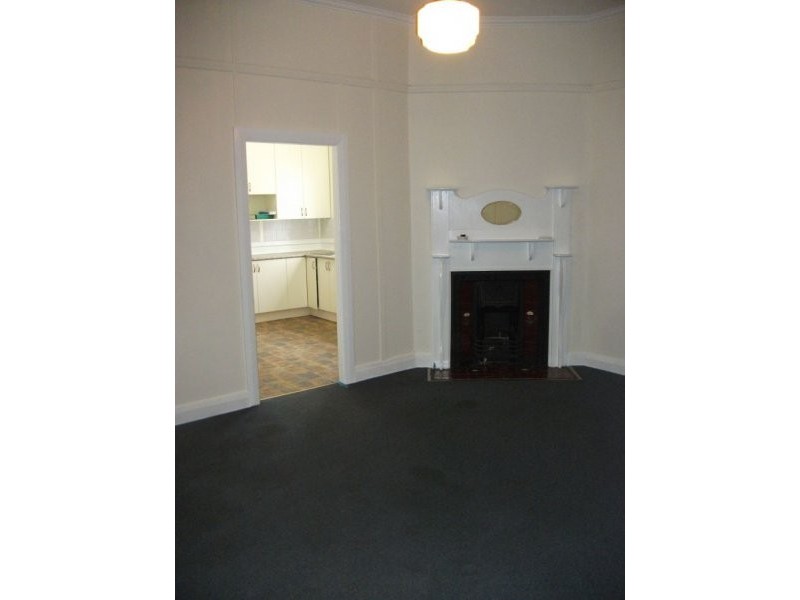 39 George Street, Mayfield NSW 2304