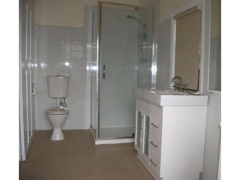 39 George Street, Mayfield NSW 2304