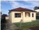 11 Morris Street, Mayfield NSW 2304
